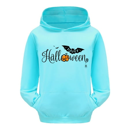 

Child Toddler Boys Girls Long Sleeve Cartoon Prints Warm Hoodie Pullover Tops Kids Sweat Zippe Cat Hoodie 18 Month Boy Jacket Hoodie for Boys Long Sleeve Zip Hoodie Blanket Sweater for Kids Junior Zip