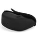 thumbnail image 1 of Bolsa De Carrete Carrete giratorio Funda protectora Estuche Funda Titular Bolsa Accesorio de pesca (L) Likrtyny Para Estrenar, 1 of 6
