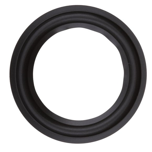 Esquirla Audio Speaker Edge Repair 4 inch
