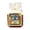 Green, variant on Fruit Fly Trap,Highly Effective Ecological Fruit Fly Traps Indoor,Environmentally Responsible Fruit Fly Killer,User Friendly,Up to 3 Weeks per Bottle