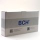 thumbnail image 4 of Kit de tinta para impresora BCH 600 ml colores dye resistentes a los rayos UV, 4 of 6