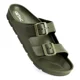 thumbnail image 1 of Sandalias Chanclas Mujer Y Hombre Ligeras Eva Doble Broche, 1 of 5