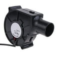 thumbnail image 5 of Variable Speed 7530 Blower Fan USB Powered Variable Speed Cooling Systems For Computer Networking Equipment Installation, 5 of 9