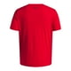 thumbnail image 3 of Camiseta Manga Corta Under Armour Global Foundation 3XL, 3 of 3
