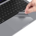 thumbnail image 1 of Funda Premium 5 en 1 de Cuerpo Completo para MacBook Pro 14 pulgadas 2, 1 of 2