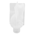 thumbnail image 2 of Resin Mold,Wine Stopper Mold DIY Wine Stopper Casting Mold DIY Wine Stopper Mold Unrivaled Performance, 2 of 9