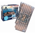 thumbnail image 3 of Pool Float SCS Direct La película original del Titanic 48x84, 3 of 7