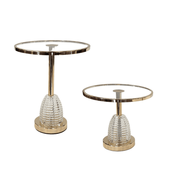 Cake Stand Collection: Tiered, Metal, and Decorative Options for Stunning Dessert Displays and Floral Showcases