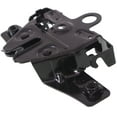 thumbnail image 2 of Hood Latch Compatible with 2012-2019 Nissan Versa, 2 of 3