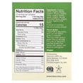 thumbnail image 6 of Teeccino Organic Roasted Herbal Tea, Maca Chocolate, Caffeine Free, 10 Tea Bags, 2.12 oz (60 g), 6 of 6