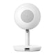 thumbnail image 3 of Cámara de Seguridad Google IQ Interior Blanca, 3 of 3