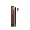 thumbnail image 2 of HHBEAUTY Brown Persona Eyeliner Pencil Waterproof, 24H Waterproof Eyeliner Duo Sharpenable Eye Pencil, No Smudging, Fading, Smooth And Easy To Color, 2 of 9