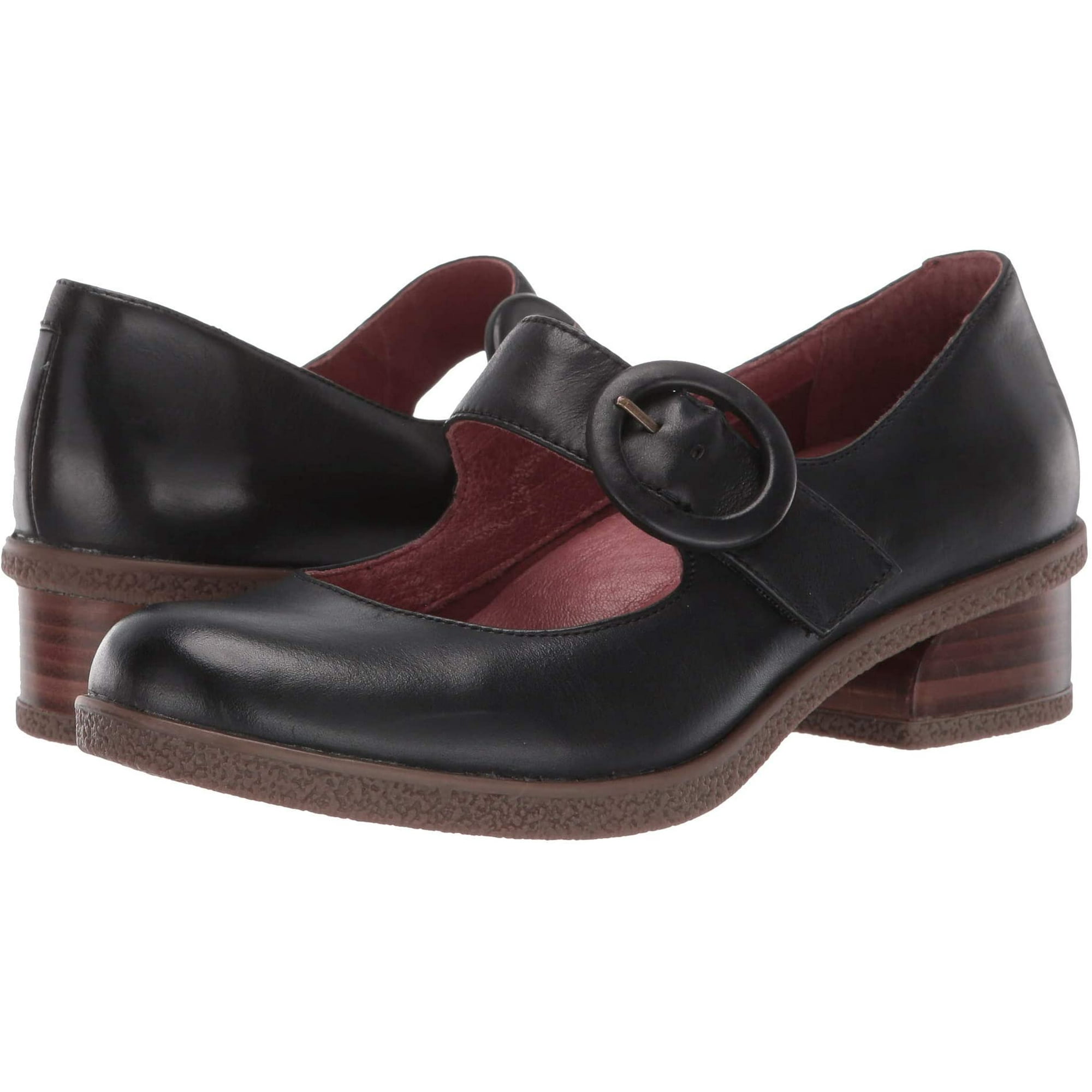 Dansko Brandy Walmart