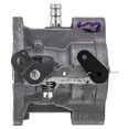 thumbnail image 4 of Genuine Kohler Engines Kit Carburetor - 20 853 35-S - Replaces:  20 853 21-S; 2, 4 of 12