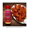 thumbnail image 3 of Terana Sazonador Alitas Habanero Mango Pet 102g, 3 of 4