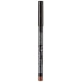 thumbnail image 2 of Lápiz delineador de labios NYX Slim Nude Truffle SLP 855, 2 of 4