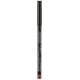 thumbnail image 2 of Lápiz delineador de labios NYX Slim Nude Truffle SLP 855, 2 of 4