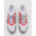 thumbnail image 3 of ?? ?? Asics Gel-Lyte III OG Shoes Sneakers White Gray 1201A826-100 Men Size 9, 3 of 6