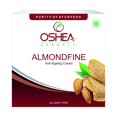 thumbnail image 1 of OSHEA HERBALS Crème Anti-Âge Amande 50 g, 1 of 2