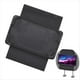 thumbnail image 2 of Soporte para Tablet Mejorado para Coche, Soporte para Reposacabezas de Coche para Asiento Trasero, Soporte para Tablet de Coche para Niños, Compatible con Tablets 8 A 10 Pulgadas, 2 of 5