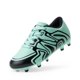thumbnail image 1 of Tacos de Fútbol DREAM PAIRS para Niños Grandes Verde Menta para Césped Duro, 1 of 5
