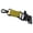 Yellow, variant on Glove Holder Clips Alligator Clamp Heavy Duty Strap Nylon Material 16cm for Firefighter Utility Belts Gear