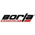 thumbnail image 3 of Borla 40352 Borla Pro XS Muffler, 3 of 4