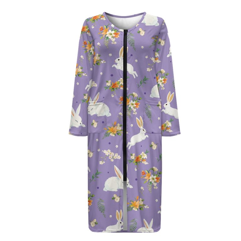 chinese dress ladies Amazon.com: EYWOL Lavender Summer Dress for Women: Purple Floral Maxi  Dresses for Women - Summer Formal Dress Plus Size - Baby Shower Dresses for  Guest main image 1
