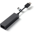 thumbnail image 1 of Adaptador de mini cámara para Ps5 a Ps Vr compatible con Playstation 5, 1 of 5