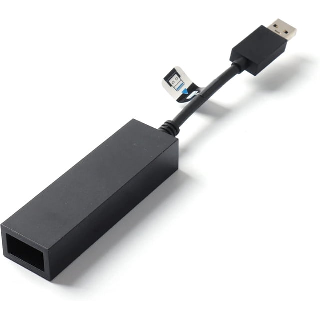 Adaptador de mini cámara para Ps5 a Ps Vr compatible con Playstation 5
