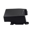 thumbnail image 4 of CSYANXING 2015 2020 For Charger Challenger Chrysler 300 ABS Control Module Cover 68272122AA Black ABS Easy Replacement Durable, 4 of 6