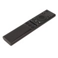 thumbnail image 2 of TV Remote Control, Easy To Operate Sensitive Buttons Wear  Smart Television Remote  For GU43AU7179UXZG For GU55AU7179UXZG For UE85AU7190UXXN, 2 of 8
