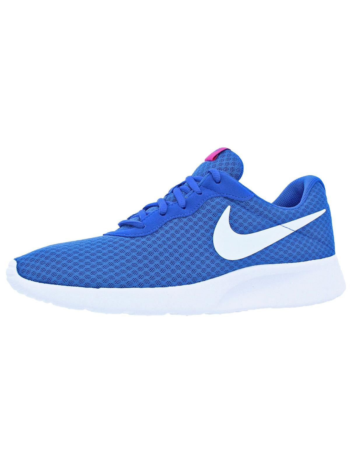 alphafly nike uk