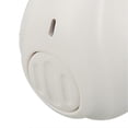 thumbnail image 3 of Bluetooth 5.3 Clip-on Headphones, IPX4 Waterproof, Bone Conduction, Noise Cancelling, Wireless, for Sports and Travel, 3 of 4