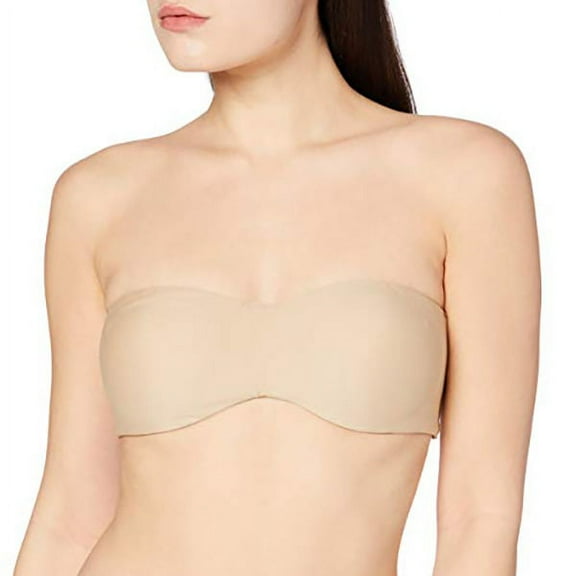 Lilyette by Bali Women's Tailored Minimizer Bra - LY0939