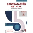 thumbnail image 1 of Contratación estatal Blanco, 1 of 2