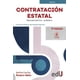 thumbnail image 1 of Contratación estatal Blanco, 1 of 2