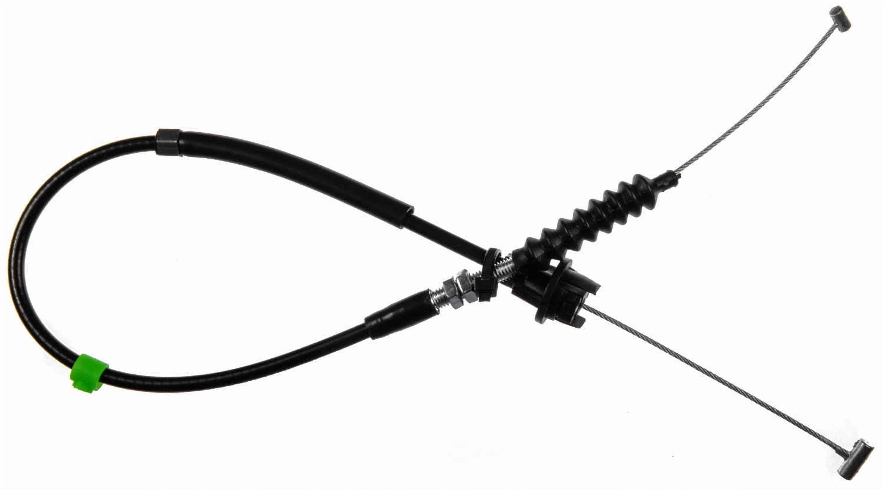 ATP Y-1184 Accelerator Cable