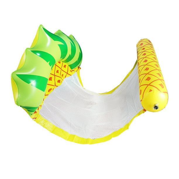 Swimming Pool Beach Summer Party Toys Air Mattress Beach Inflatable