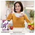thumbnail image 4 of Cereal Kellogg's Special K Fusión Frutal 340 g, 4 of 4