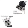 thumbnail image 3 of 6 Speed 13 Teeth Electric Sheep Pet Hair Clipper Shearing Kit Shear Wool Cut Goat Pet Animal ,Durable Clippers, 3 of 5