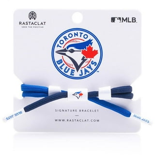 Toronto Blue Jays Team Shop