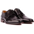 thumbnail image 2 of Simon Carter Warren Derby Shoes, 2 of 4
