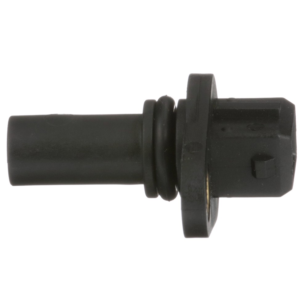 Delphi Automatic Transmission Speed Sensor P/N:Ss11013 Fits select: 1998-1999 VOLKSWAGEN NEW BEETLE, 1993-1999 VOLKSWAGEN JETTA
