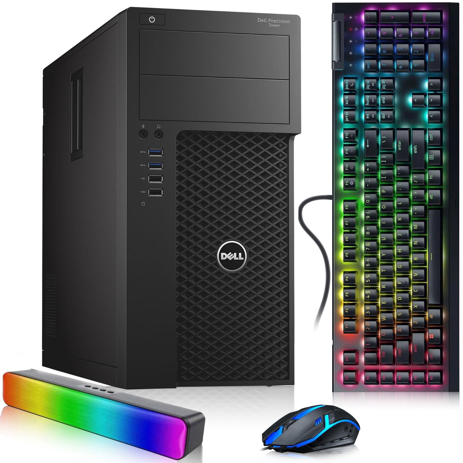 I7 6700k