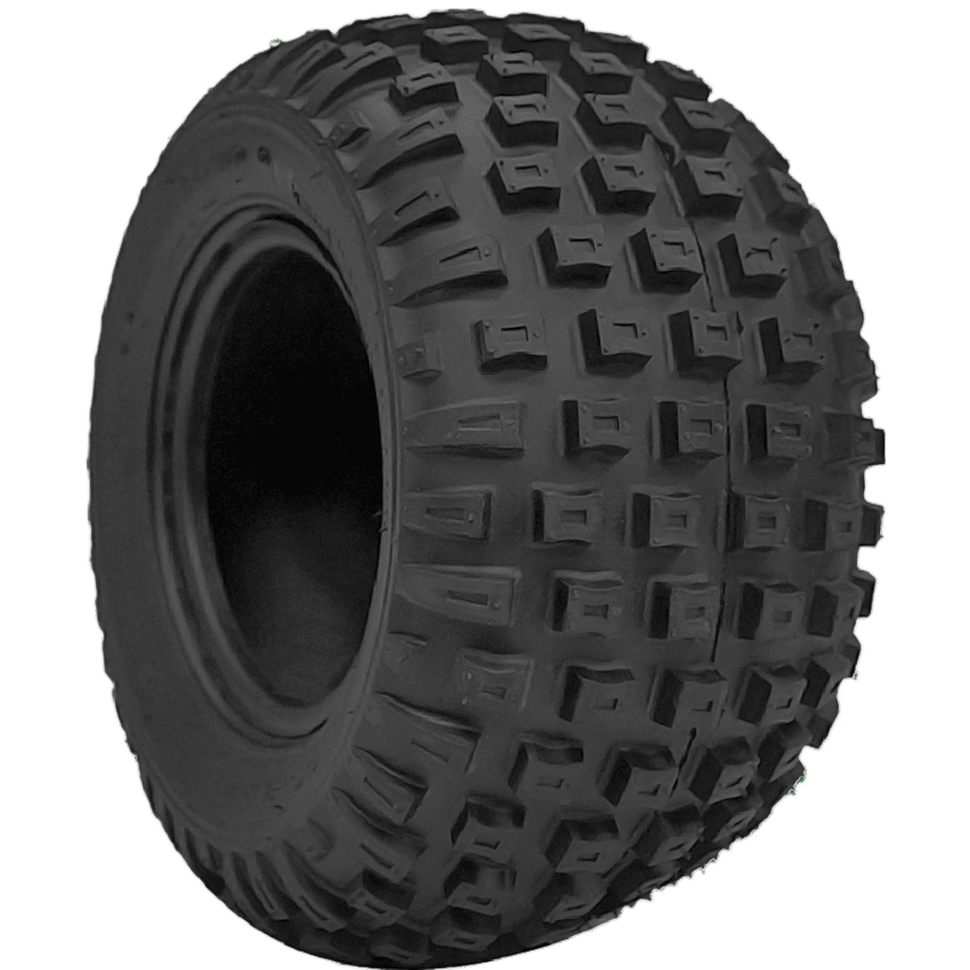 Deestone D929 20/7-8 Tire