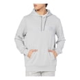 thumbnail image 1 of Sudadera Puma Hombre Mercedes Amg Formula 1 Motorsport Gris gris L, 1 of 6