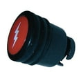 thumbnail image 4 of for Weber Q Series Gas Grill Electronic Ignition Button Switch 2181803 03140, 4 of 8