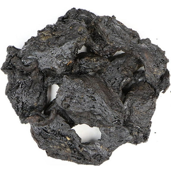 NY SPICE SHOP Rehmannia Root Slices - 04 Ounce