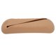 thumbnail image 4 of Soporte suave para brochas cosméticas, soporte para brochas de maquillaje de silicona, organizador de brochas cosméticas de silicona, soporte para brochas de maquillaje, rendimiento sólido, 4 of 12
